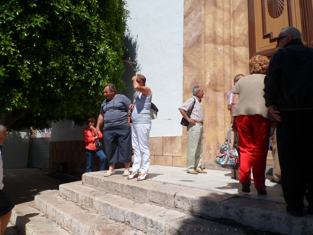 2013 06 01 ET 02 JUIN DALIAS-ALMERIA-N.D. DE SANTA CRUZ  (35).JPG